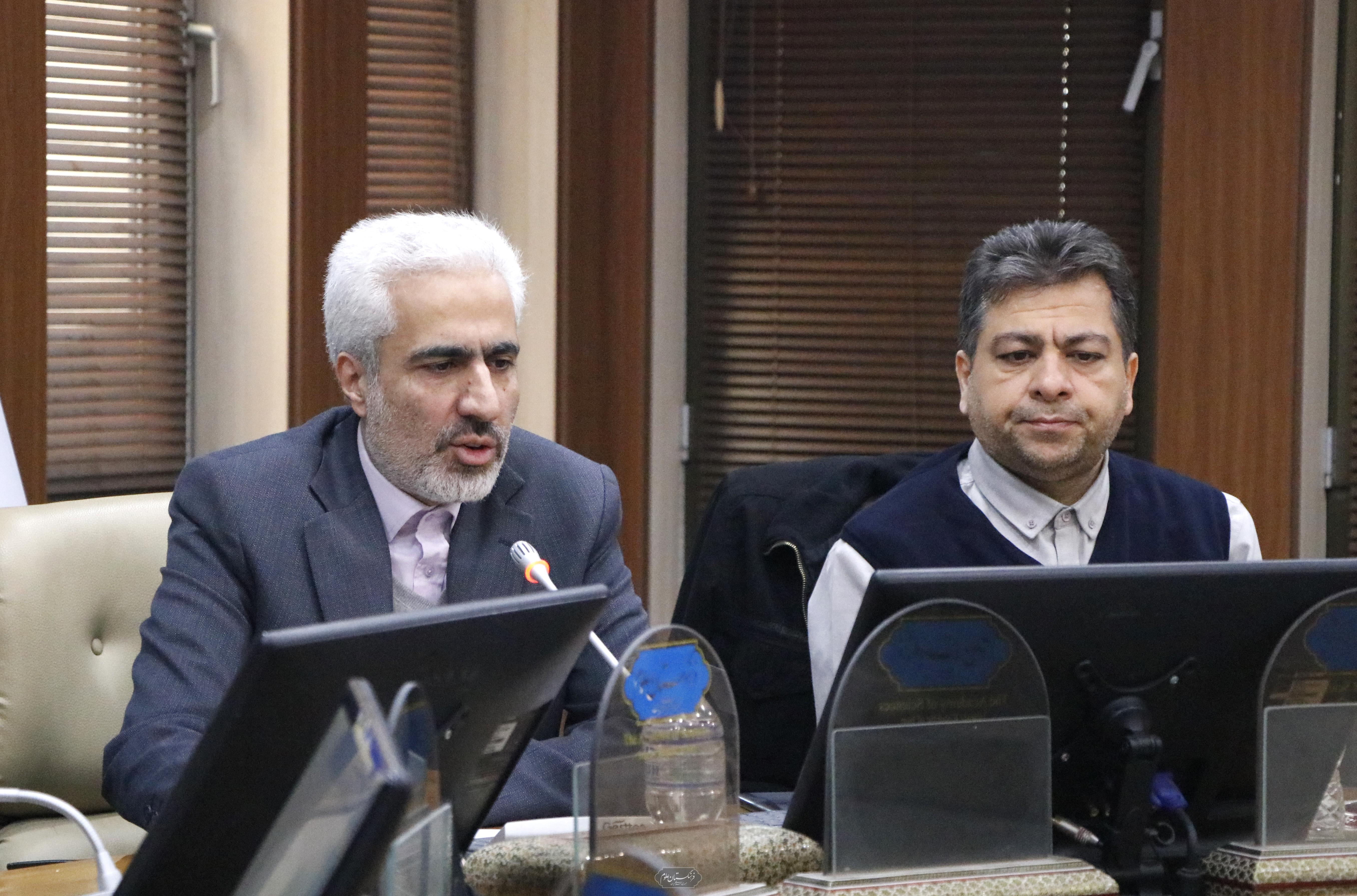 امنیت غذایی 15